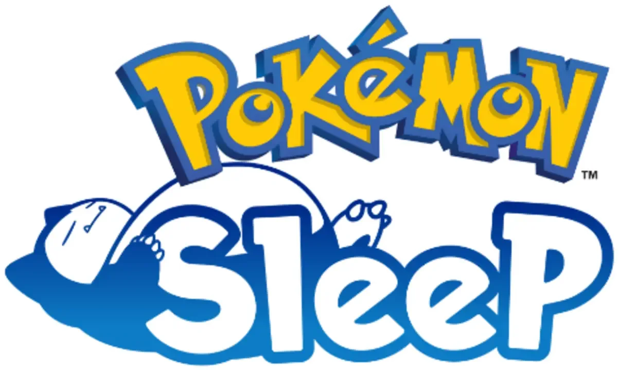 Pokémon Sleep