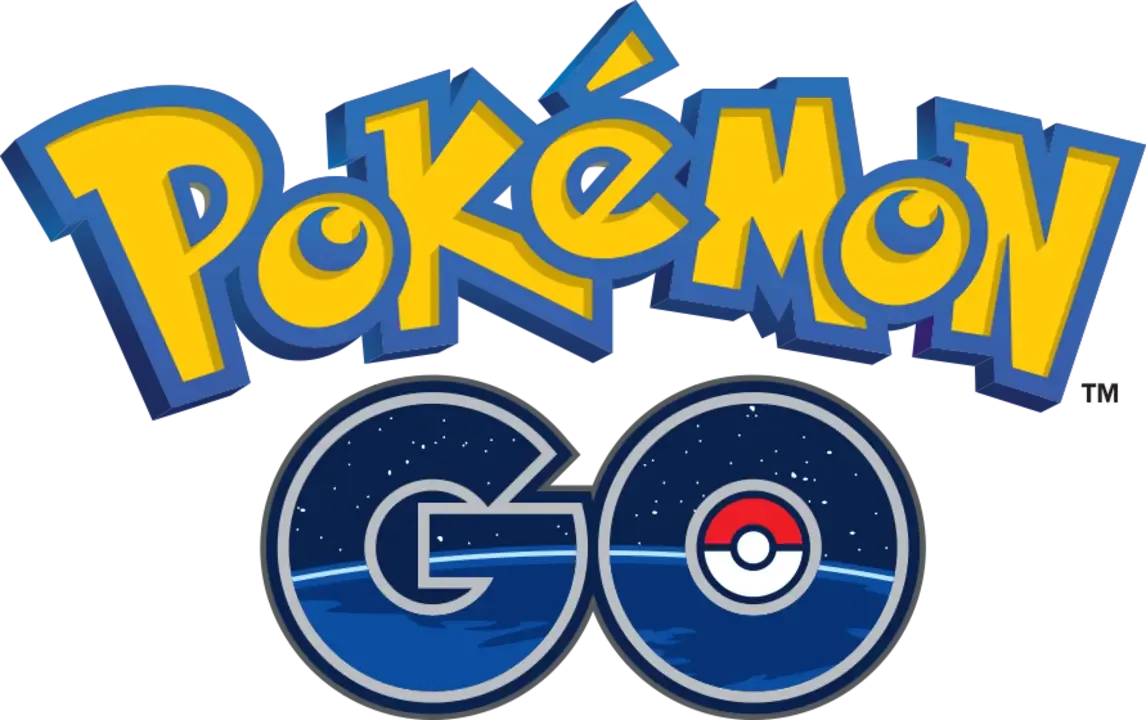 Pokémon Go