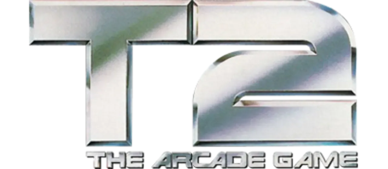 T2: The Arcade Game