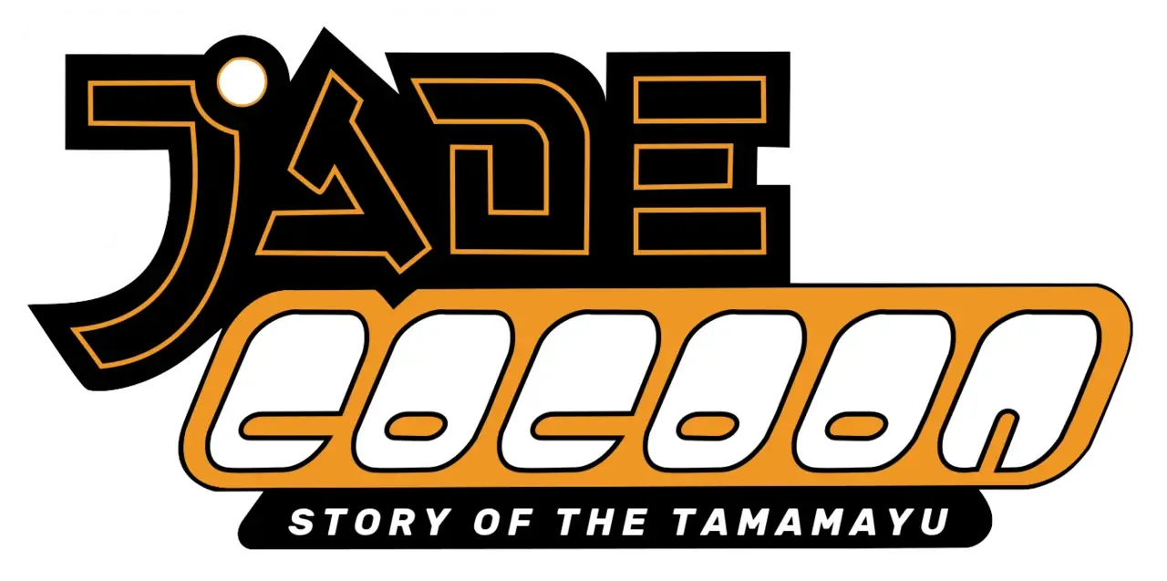 Jade Cocoon: Story of the Tamamayu