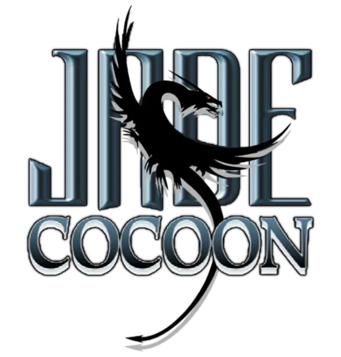 Jade Cocoon: Story of the Tamamayu