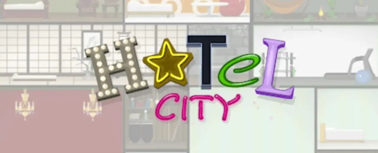 Hotel City