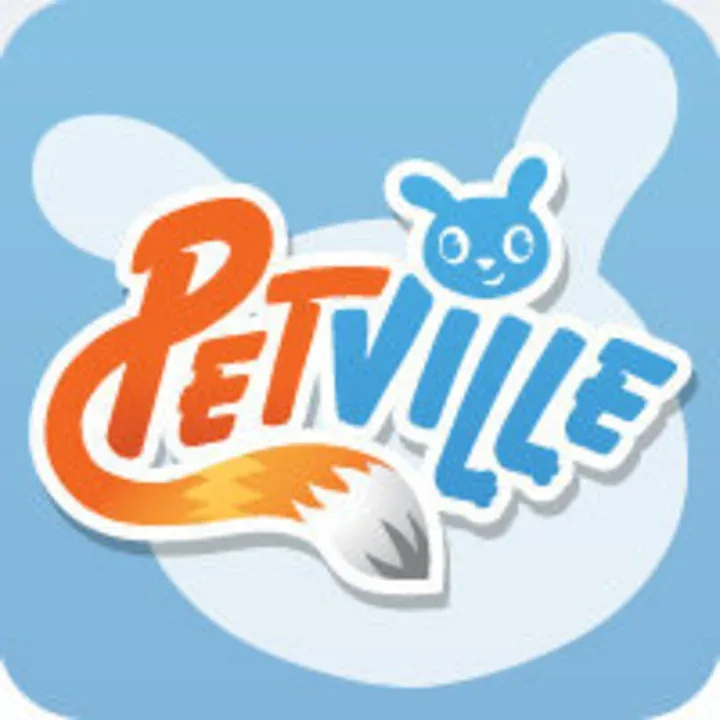 PetVille