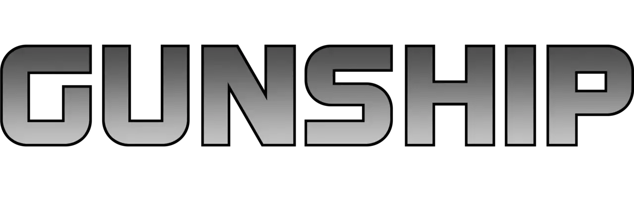Gunship