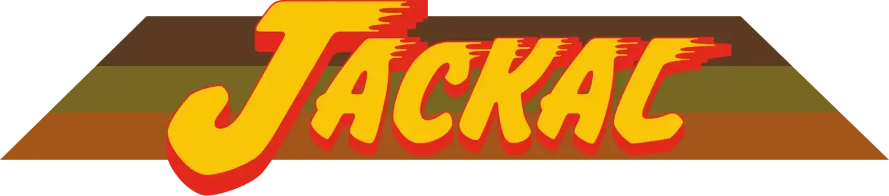 Jackal