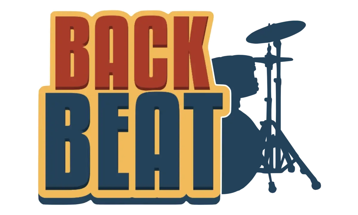 Backbeat