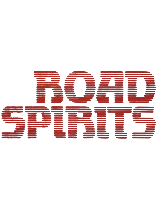 Road Spirits