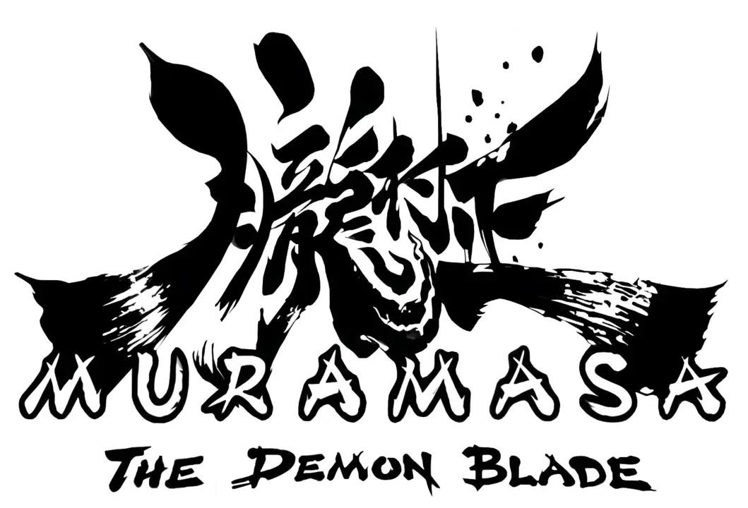 Muramasa: The Demon Blade