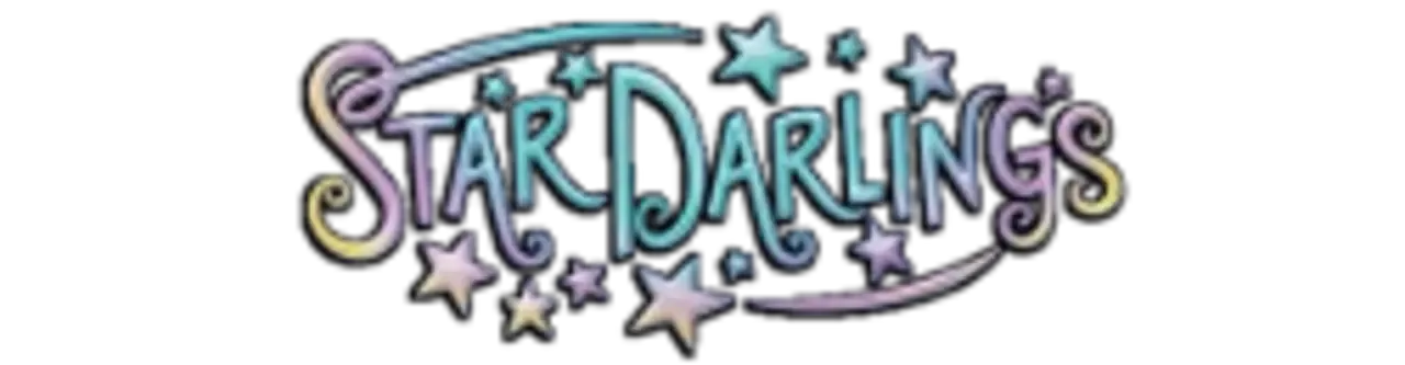 Star Darlings