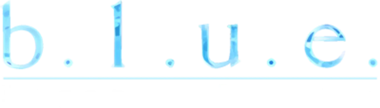 B.L.U.E. Legend of Water