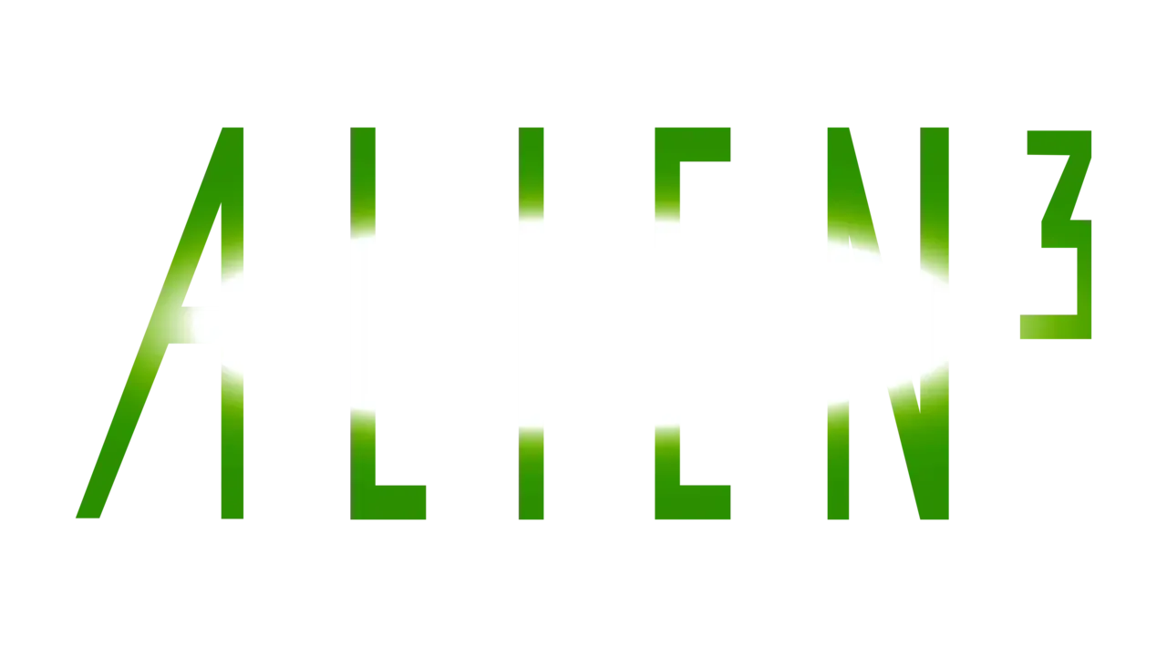 Alien 3