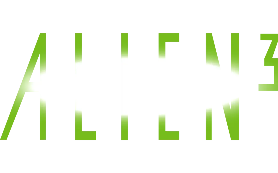 Alien 3