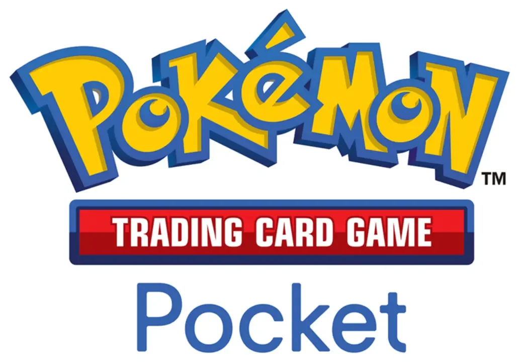 Pokémon Trading Card Game Pocket