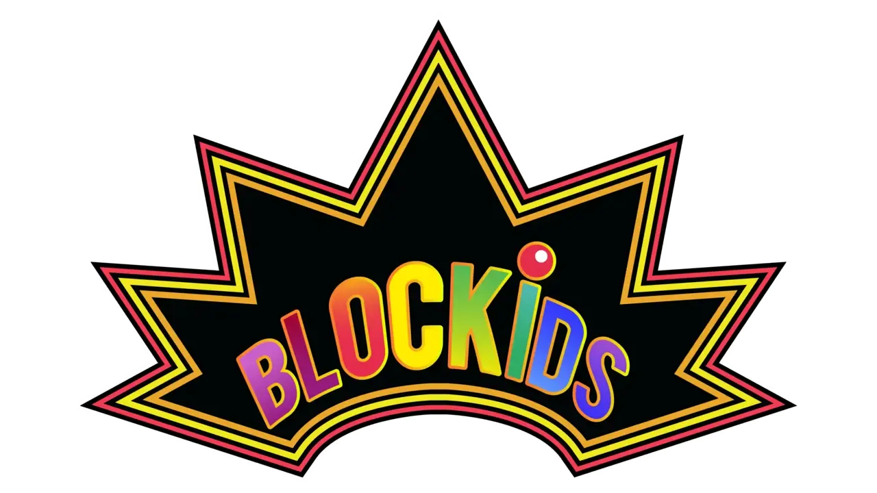 Blockids