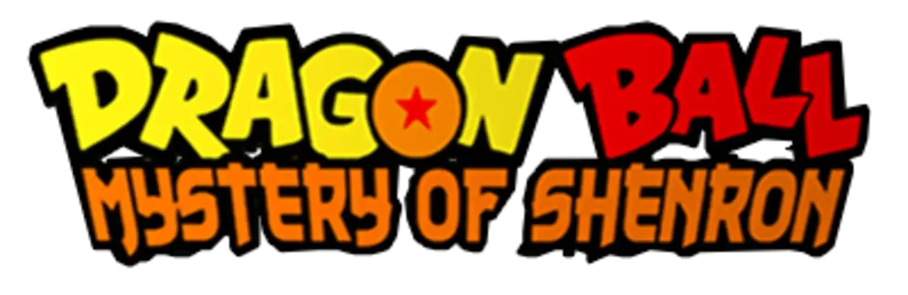 Dragon Ball