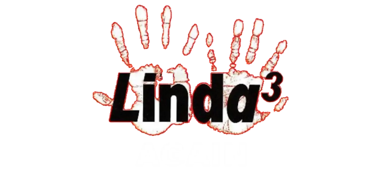 Linda Cube Again