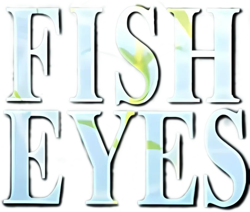 Reel Fishing