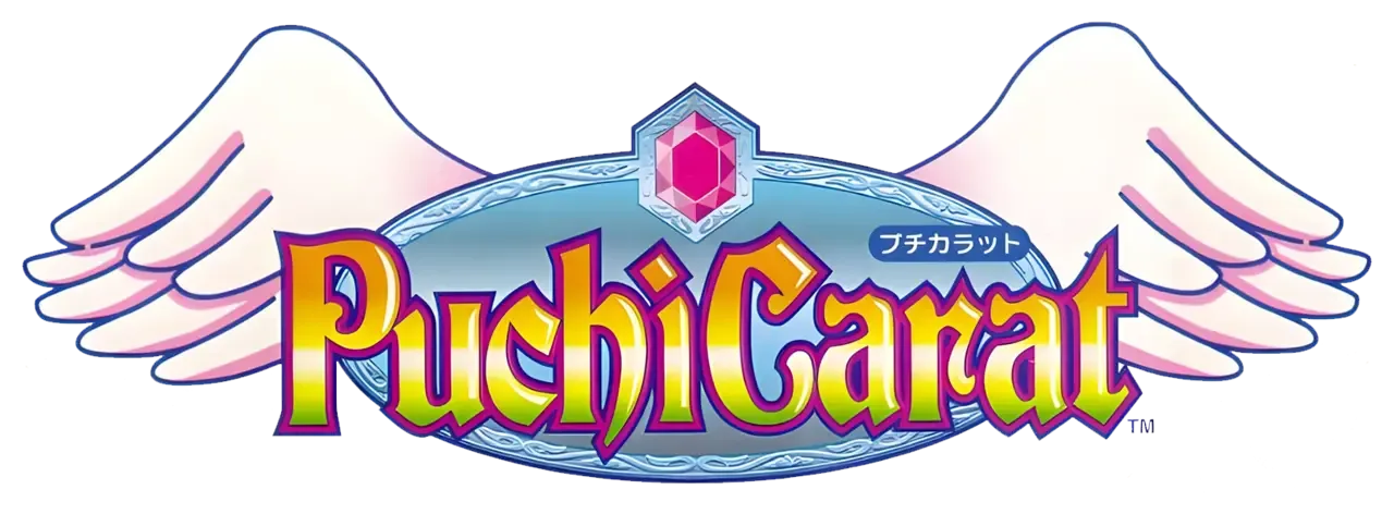 Puchi Carat