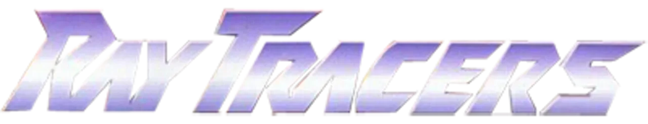 Ray Tracers
