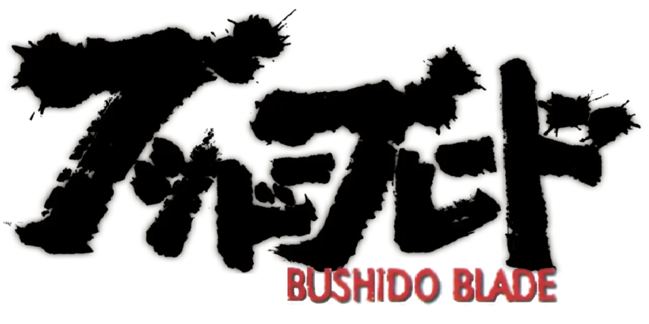 Bushido Blade