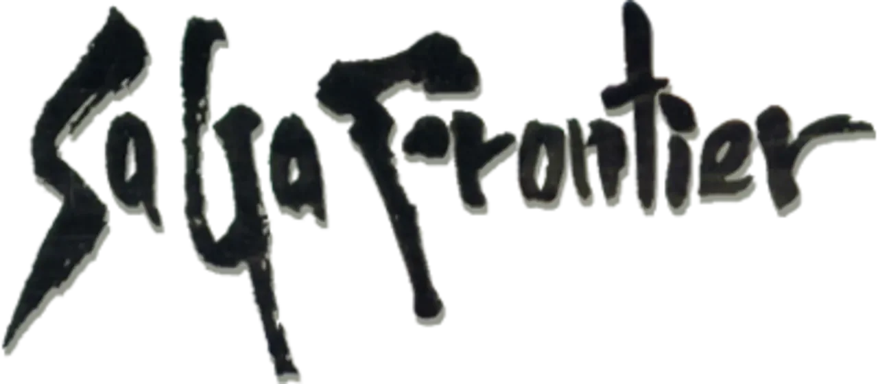 SaGa Frontier