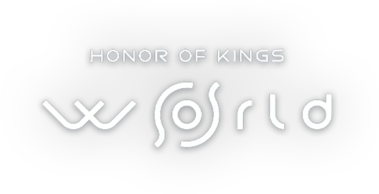 Honor of Kings: World