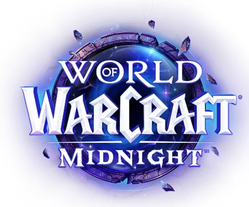 World of Warcraft: Midnight