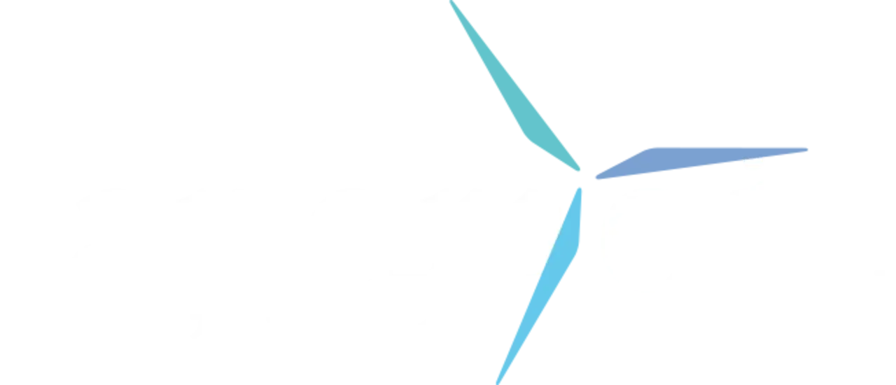 Anemoi