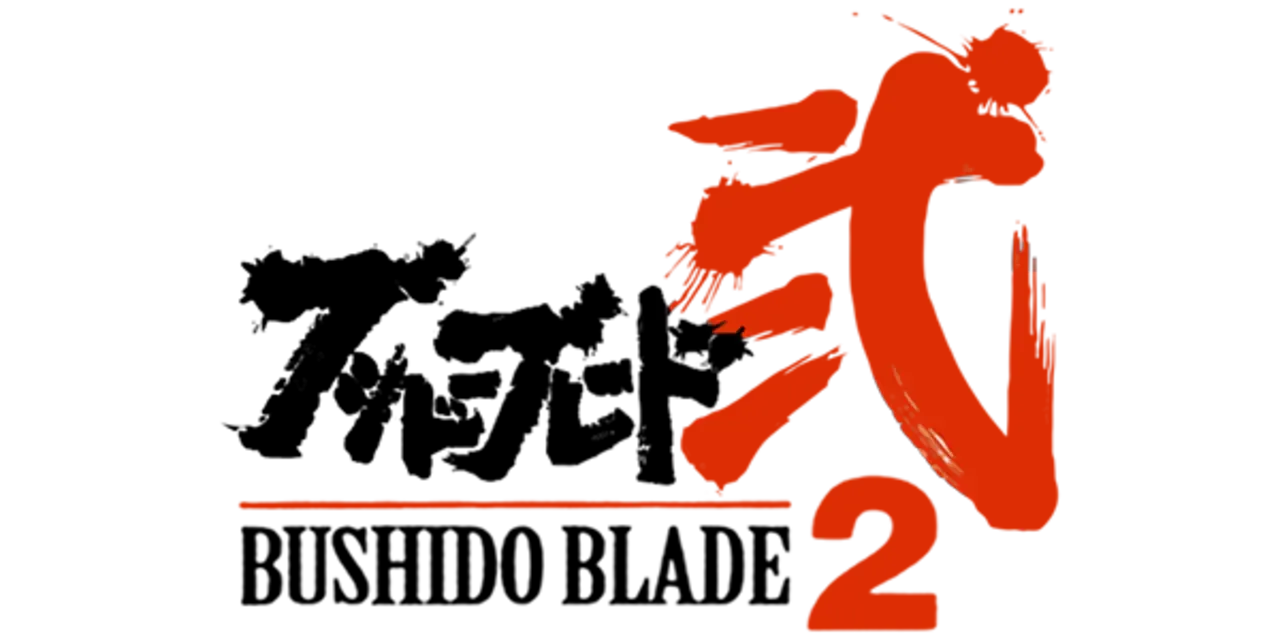 Bushido Blade 2