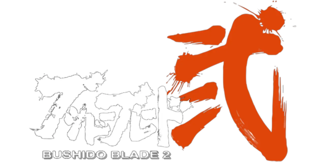 Bushido Blade 2