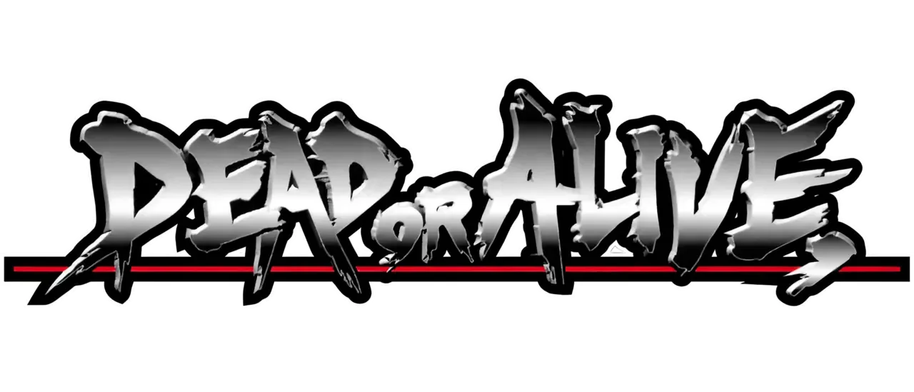 Dead or Alive