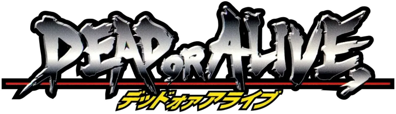 Dead or Alive
