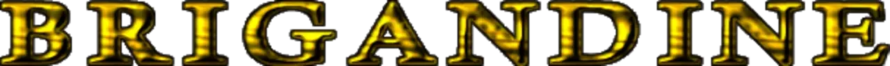 Brigandine: The Legend of Forsena