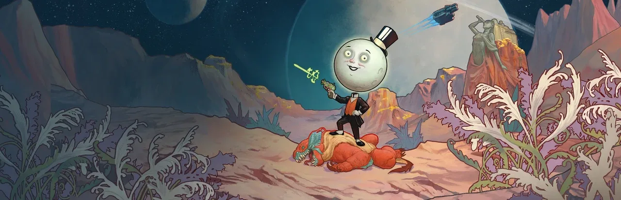 The Outer Worlds 2 artwork 189636