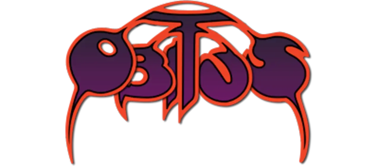 Obitus