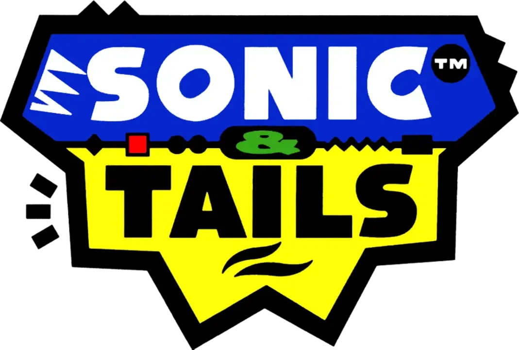 Sonic the Hedgehog Chaos