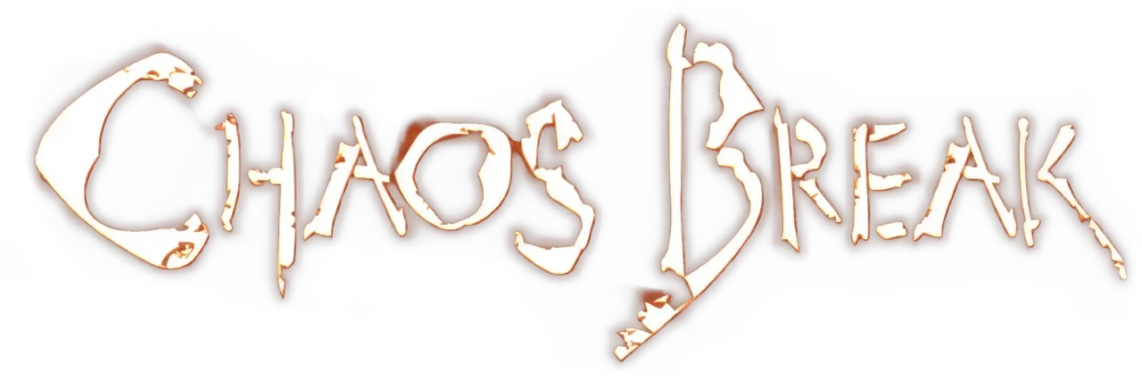 Chaos Break