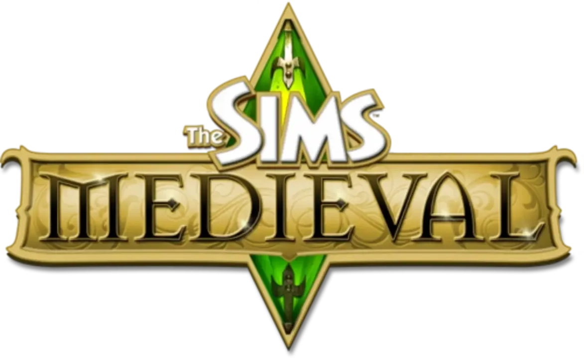 The Sims Medieval: Deluxe Edition