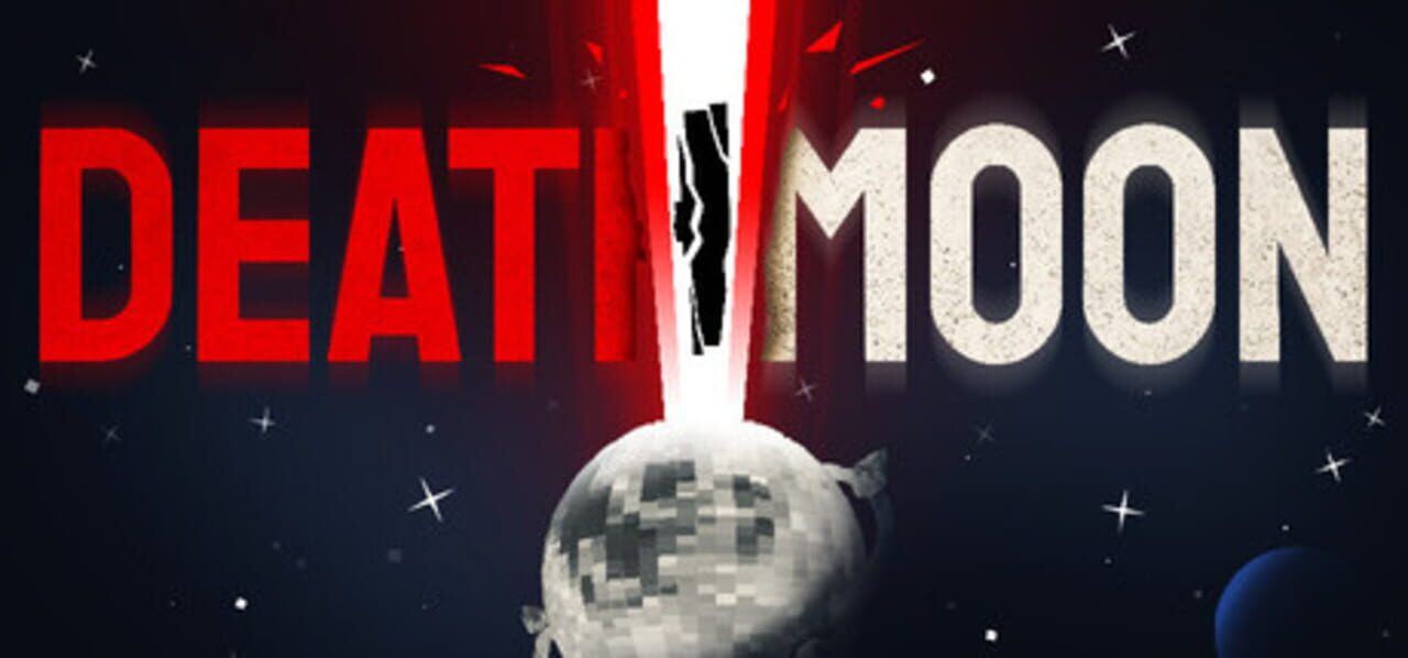 Deathmoon artwork