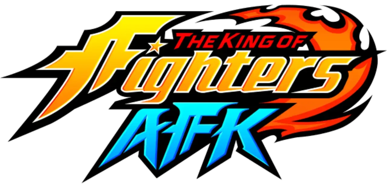 The King of Fighters: AFK