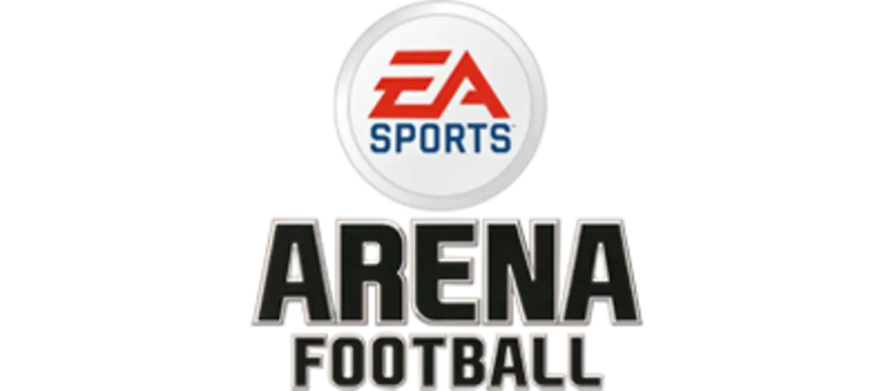 Arena Football