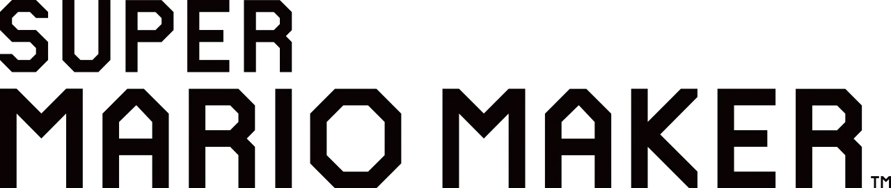 Super Mario Maker