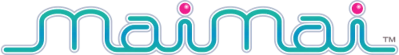 Maimai