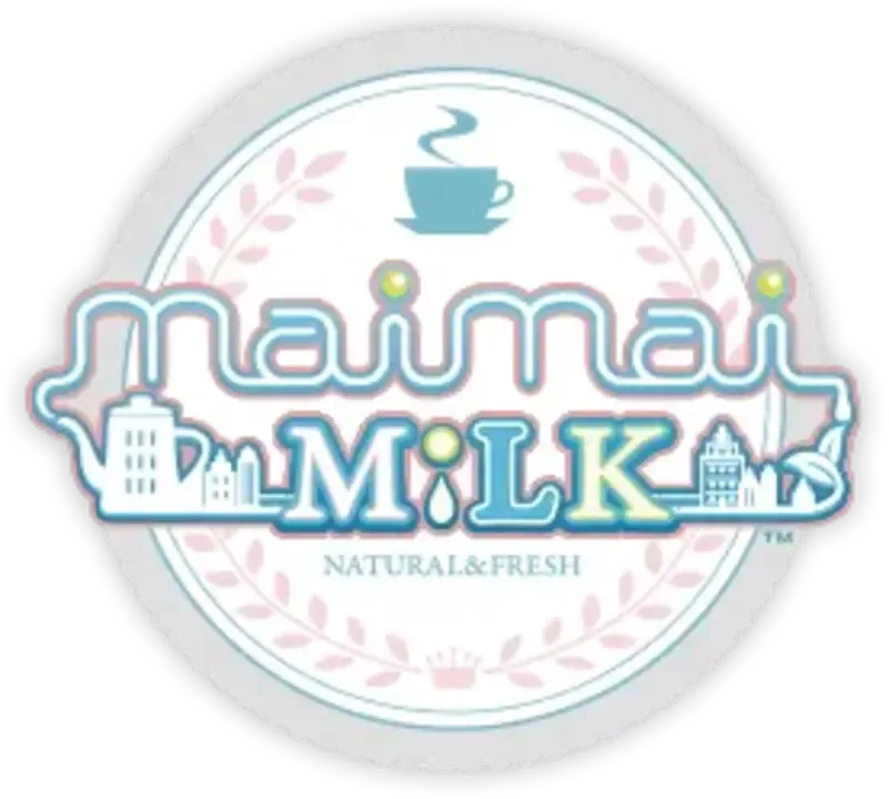 Maimai Milk