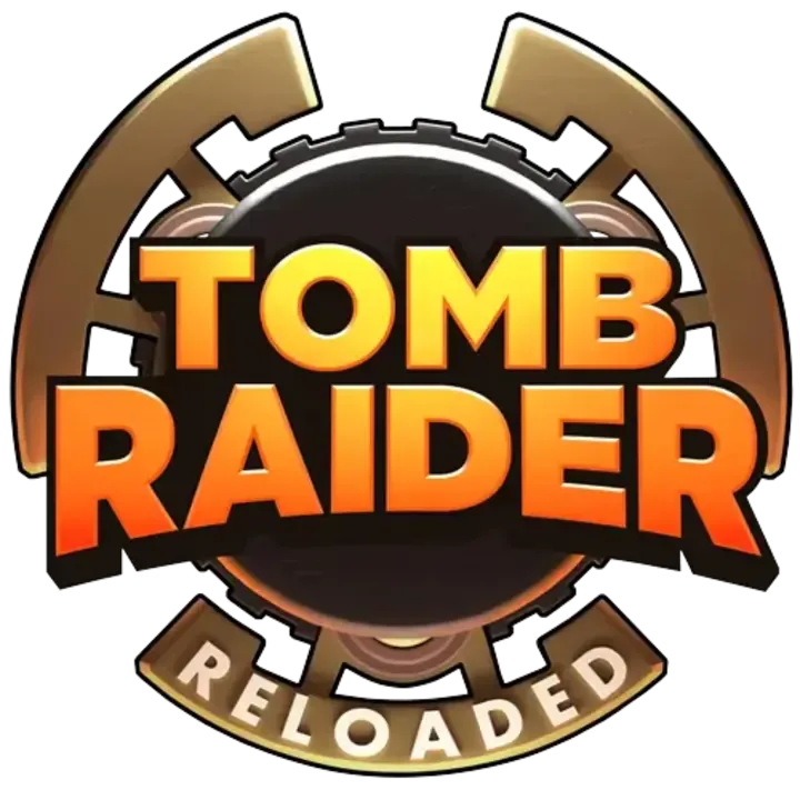 Tomb Raider Reloaded