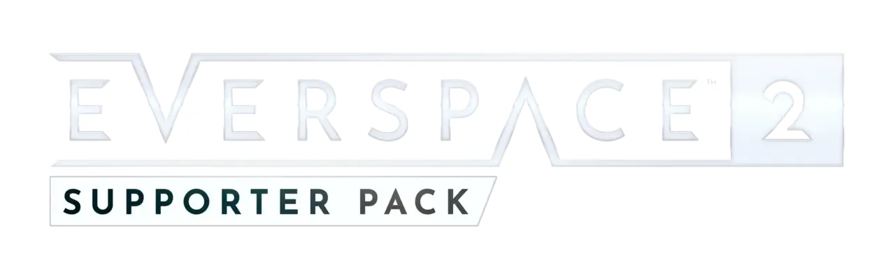 Everspace 2: Supporter Pack