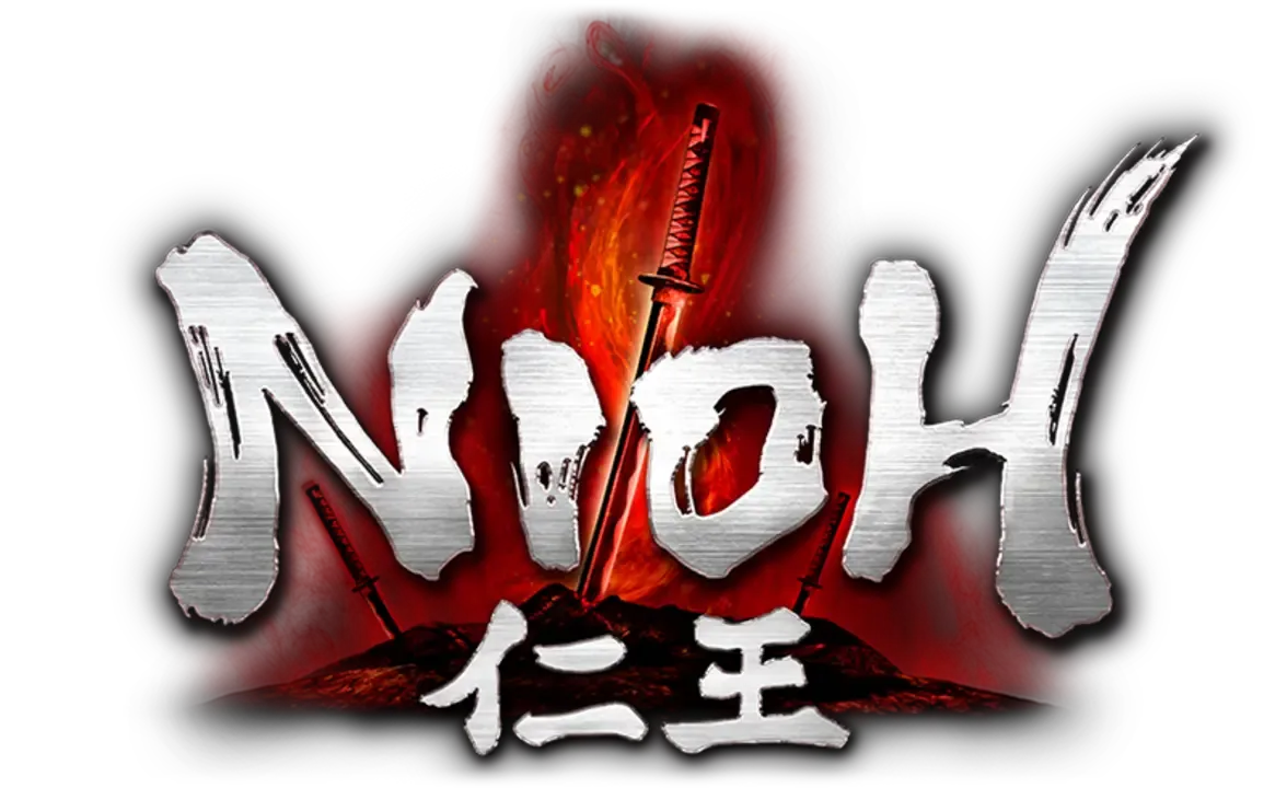 Nioh