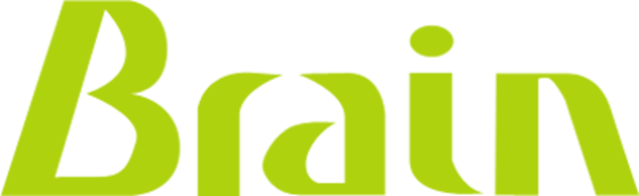 Brain