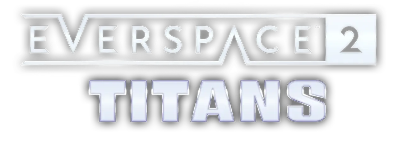 Everspace 2: Titans