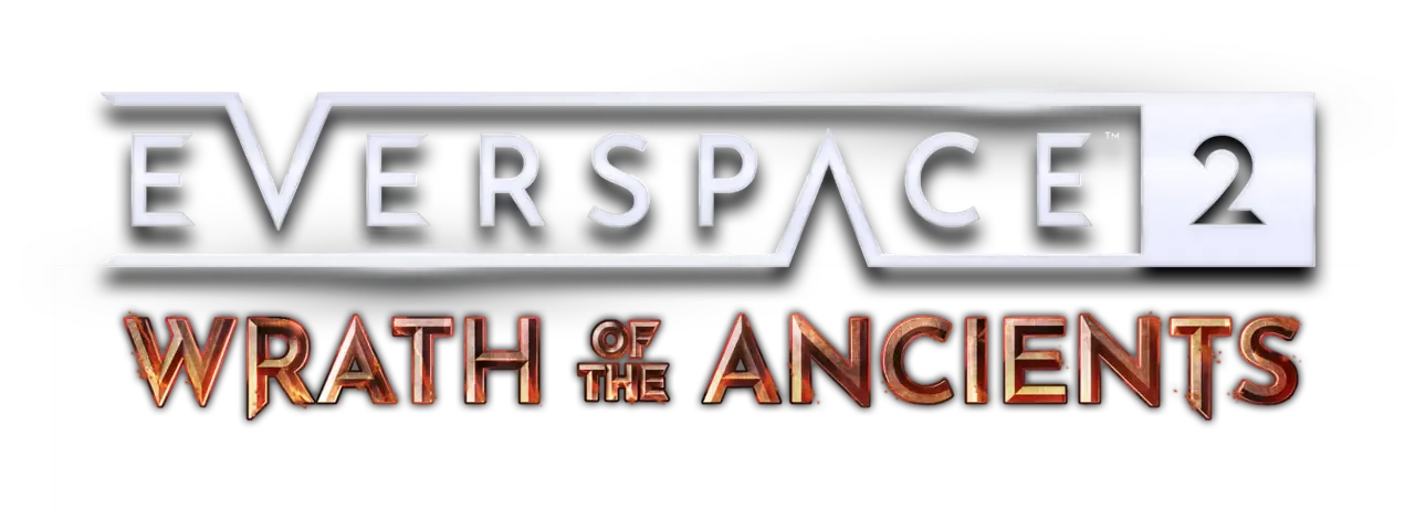 Everspace 2: Wrath of the Ancients
